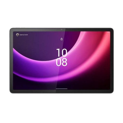 Lenovo Tab P11 2nd Gen (TB350FU) 11,5" 6/128GB szürke Wi-Fi + LTE tablet + toll