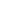 46803_altpic_1.jpg